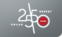 25/50 Logo