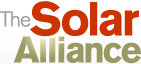The Solar Alliance
